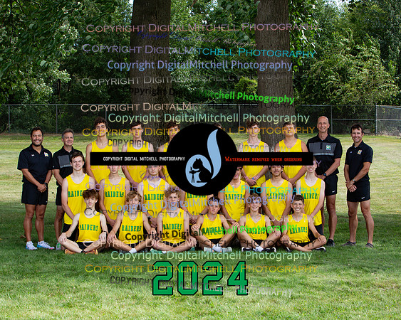 91-NHS Fall Cross Country 2024-Edit