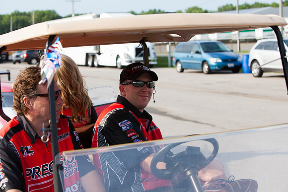 NHRA Nationals Norwalk 2015-104