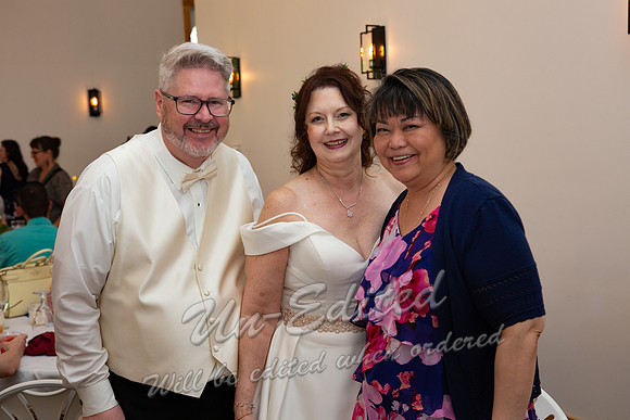 730-Wedding