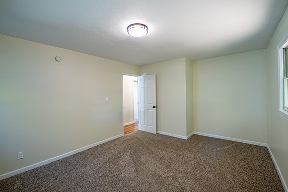 61-56509 Miller Dr-HDR