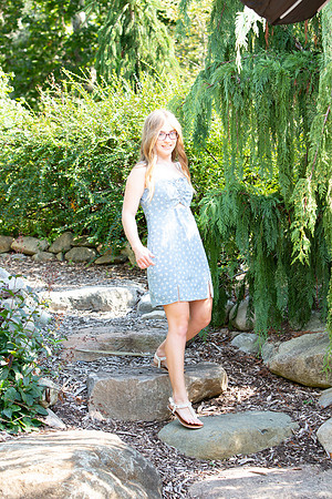 314-Jenna Rowe