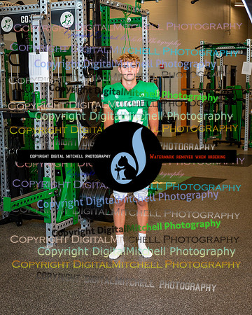 55-CHS 2025 Football