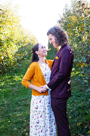 22-Monica n James McGrew