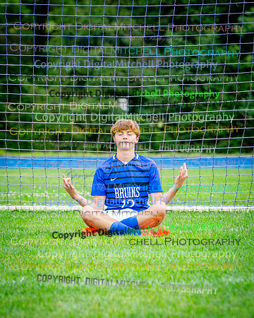 40-2024 Soccer Boys