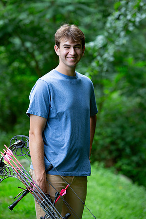 23-Sean Kusbach