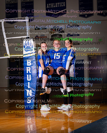 39-2024 VB