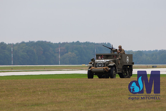WarBirds2013-1691