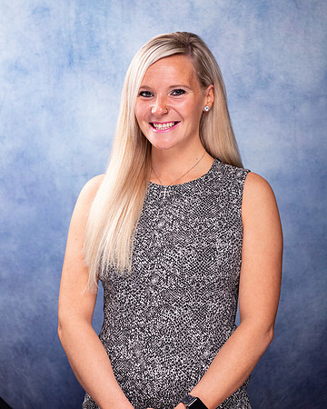 34-Kourtni Wolfe