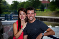 Kari and Zeth-054-E