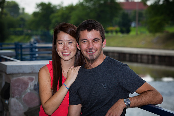 Kari and Zeth-054-E