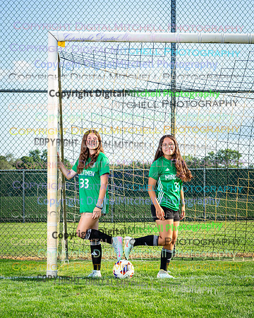 430-CHS 2025 Fall Soccer Girls-2