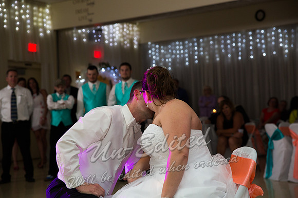 CL_Wedding-1601