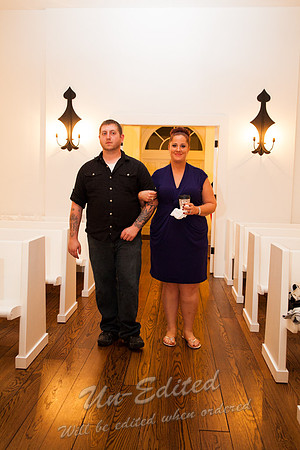 Emmily and Jesse-117