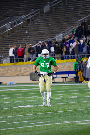 409-ND InterHall Football 2021