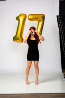 7-Kim 17 B-Day