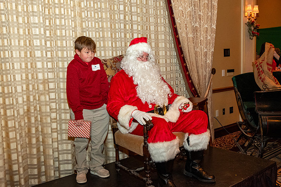 208-ASA X-Mas Dinner 2024-2