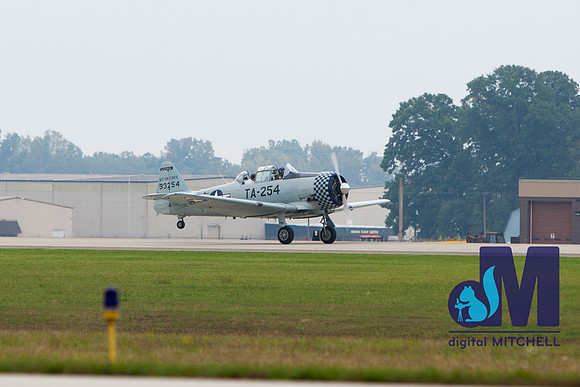 WarBirds2013-1506