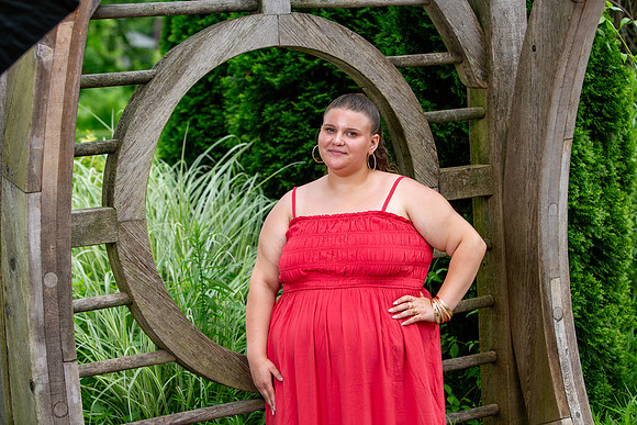 251-Arihanna Johnson