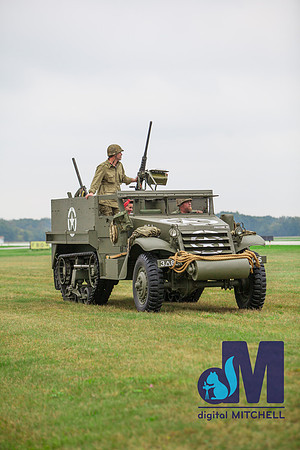 WarBirds2013-1725