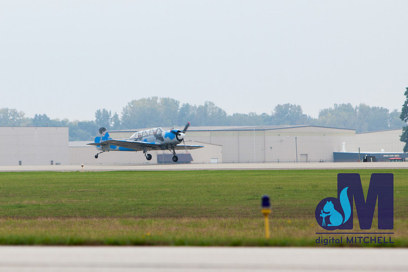 WarBirds2013-1525
