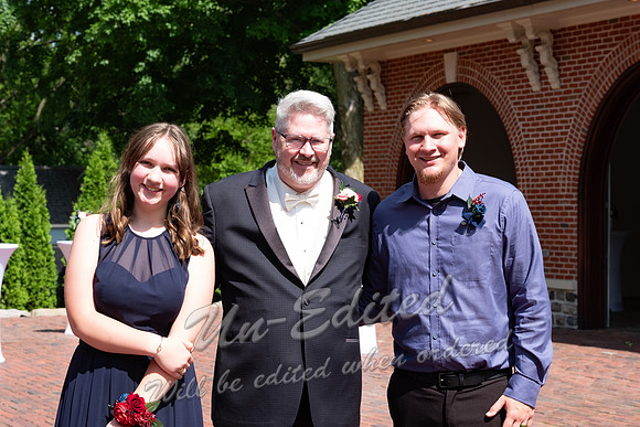 1111-Wedding