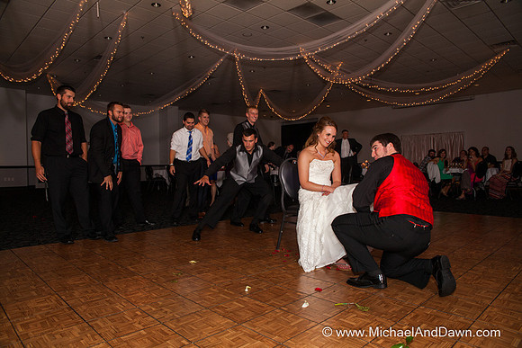 Danielle and Eric-1883-E-Blog