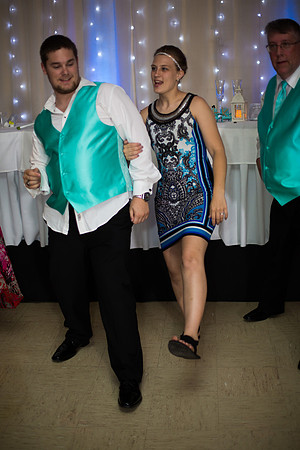 CL_Wedding-2327