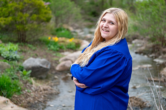 239-Olivia Fullhart
