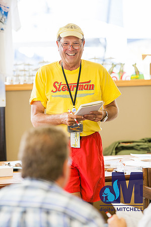 WarBirds2013-1477