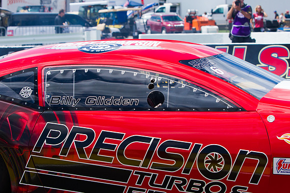 NHRA-Indy-2016-868