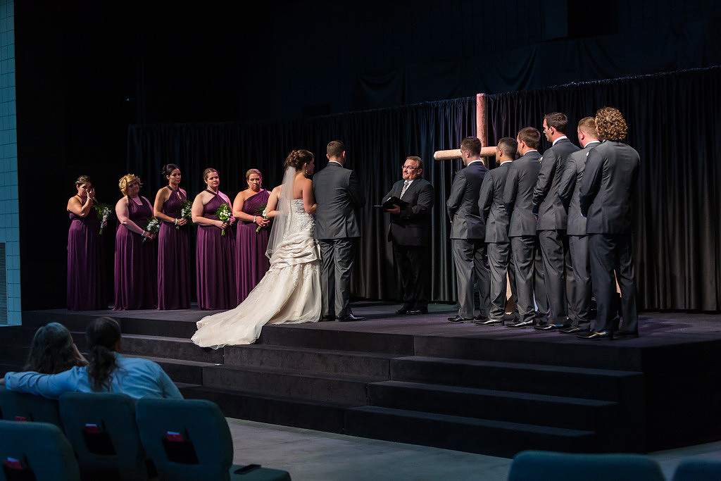 Amy n Josh-13