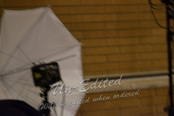 CL_Wedding-003