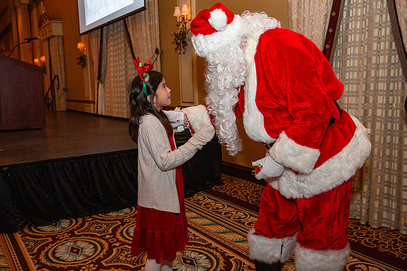 251-ASA X-Mas Dinner 2024