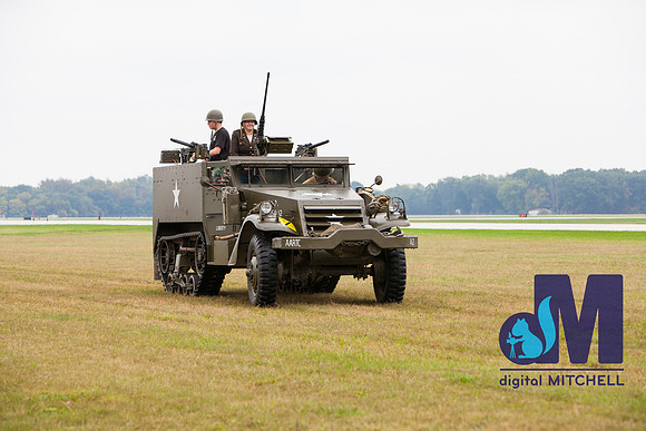 WarBirds2013-1703
