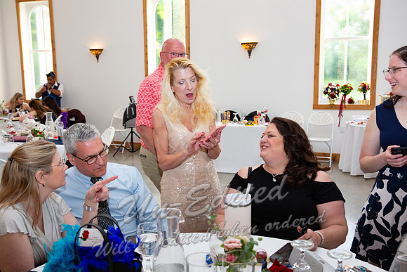 746-Wedding