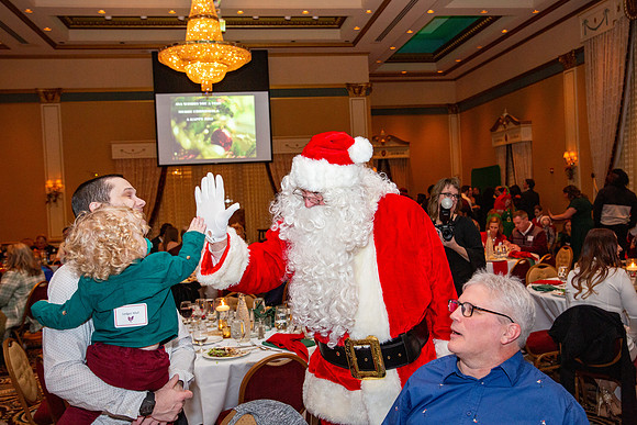 230-ASA X-Mas Dinner 2024
