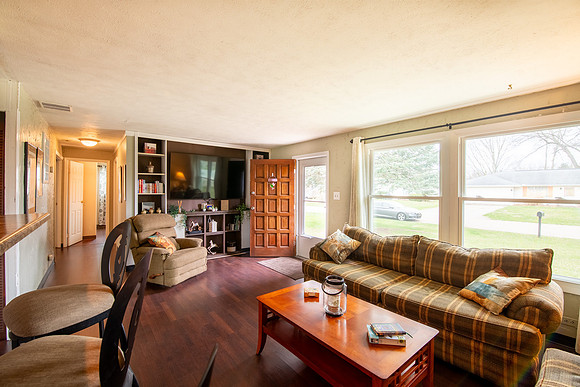 46-59476 Garver Av-HDR