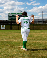 7-CHS 2025 Softball
