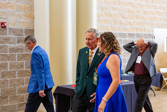 10-ASA RV Hall of Fame Induction