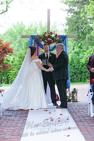 1018-Wedding