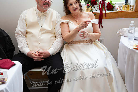 804-Wedding