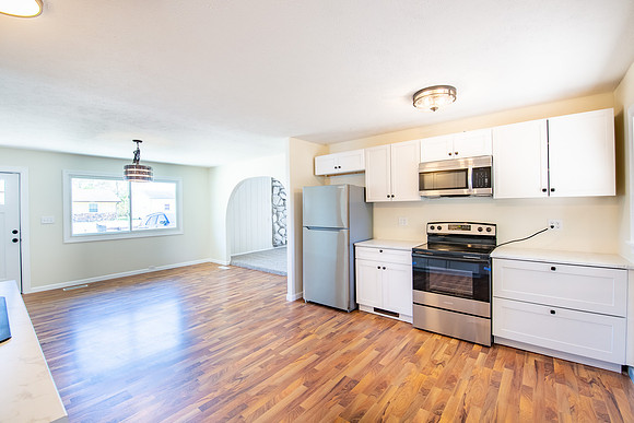 11-56509 Miller Dr-HDR
