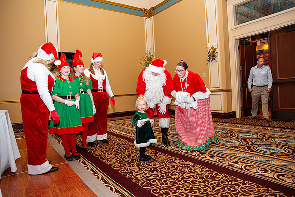195-ASA X-Mas Dinner 2024