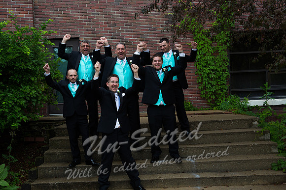 CL_Wedding-1046