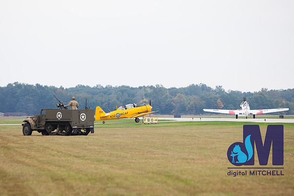 WarBirds2013-1792