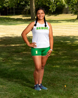 97-NHS 2025 Fall Cross Country