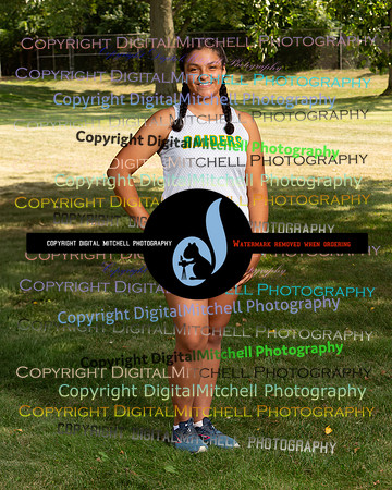 97-NHS 2025 Fall Cross Country
