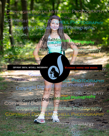 38-2024 Fall CCross Country -Girls