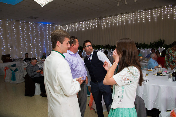CL_Wedding-1216