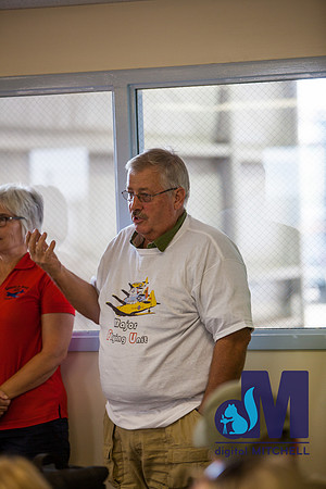 WarBirds2013-1470